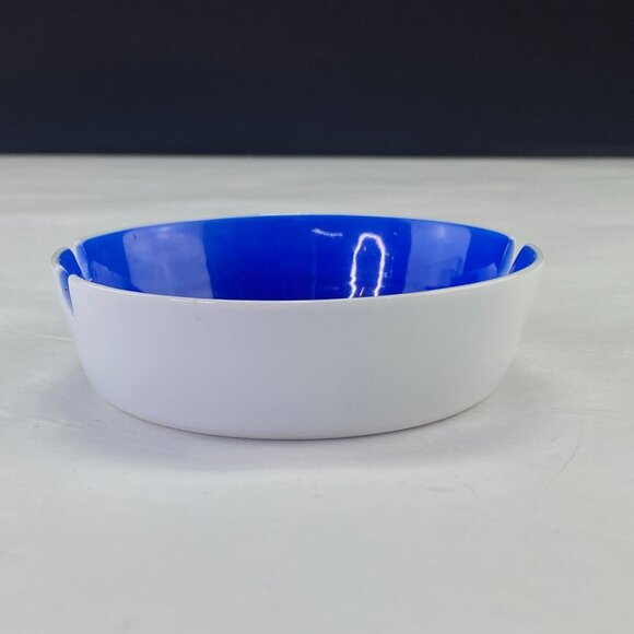 Vintage Souvenir Ashtray Kansas The Sunflower State - Picture 5 of 10